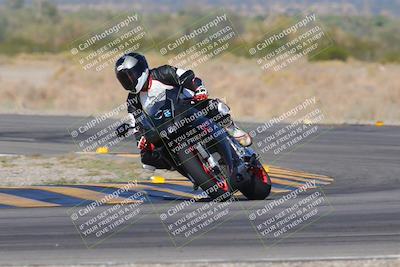 media/Nov-17-2023-Apex Assassins (Fri) [[c4a68d93b0]]/4-Trackday 1/4-Session 3 (Turn 14)/